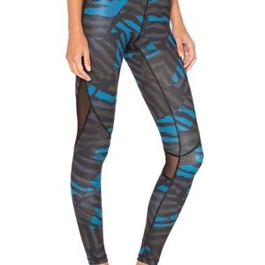 ALALA Leggings